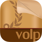 VOLP icon