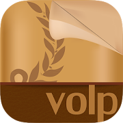 VOLP  Icon