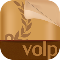 VOLP