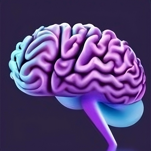 Brainmath Challenge logo