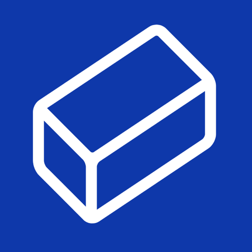 Sensebricks logo