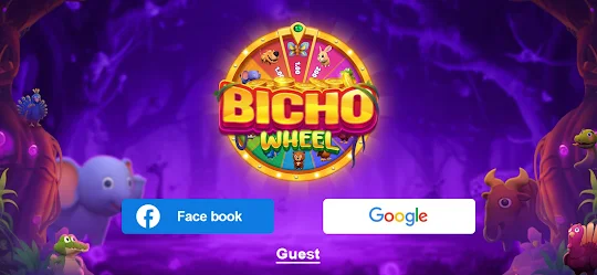 Jogo do Bicho:Crash-Mines - Apps on Google Play