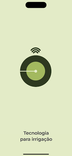 Android application SoilApp2 screenshort