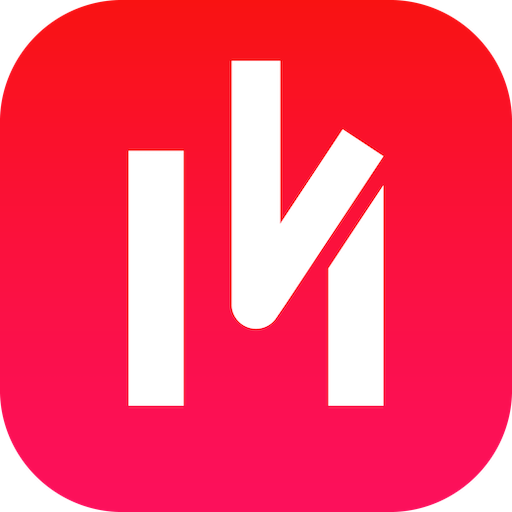 MomentMD logo