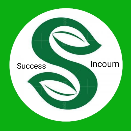 Success Incoum