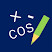 Icon image