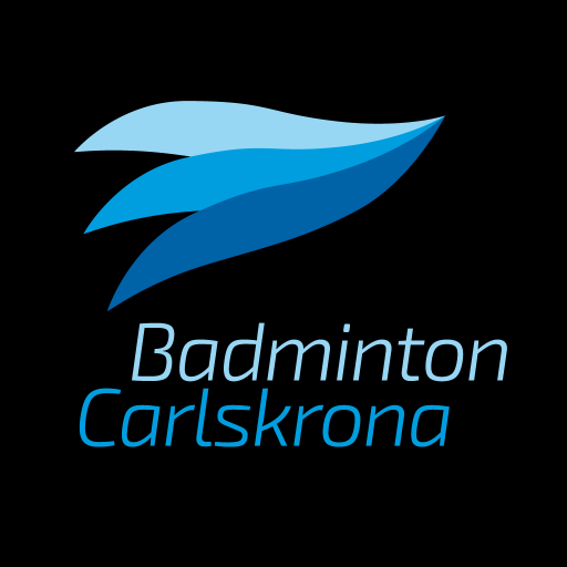 Badminton Carlskrona - AppWisp.com