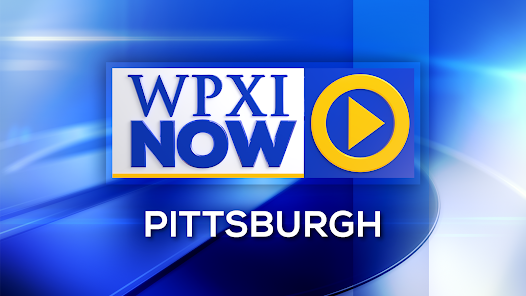 WPXI - Channel 11 News - Apps on Google Play