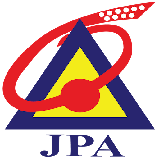 Kira Pencen Pro JPA 1.2 Icon