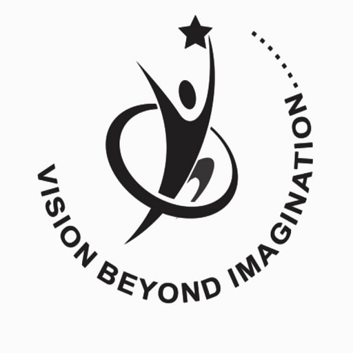 Kids Valley Education Center logo