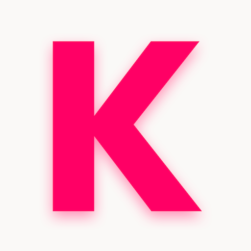 Kotihandi logo