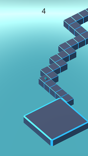 ZigZag Screen 2