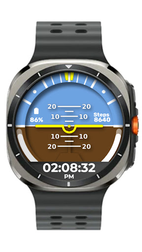 HSPGRYRO1 screenshot 6