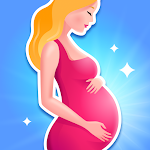 Maternity Clinic Inc Apk