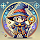Random Mage Roguelike Idle RPG