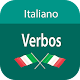 Verbos italianos diarios - Aprende italiano Descarga en Windows