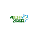 VALTREBBIA EXPERIENCE icon