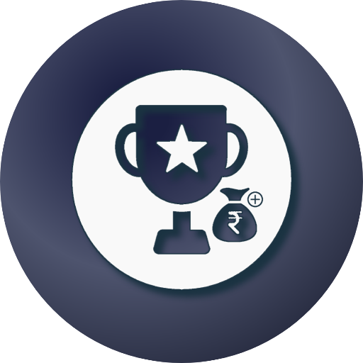 Taski Opinion Reward Converter - AppWisp.com