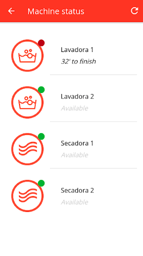 Wash It By Speed Queen