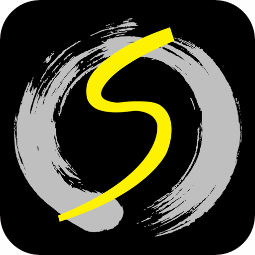 Synergy Training logo