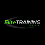 Cover Image of Download Elite Training Tulsa  APK