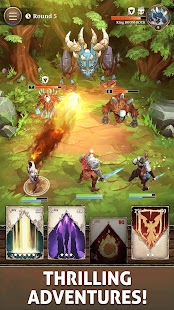 War of Magic Screenshot
