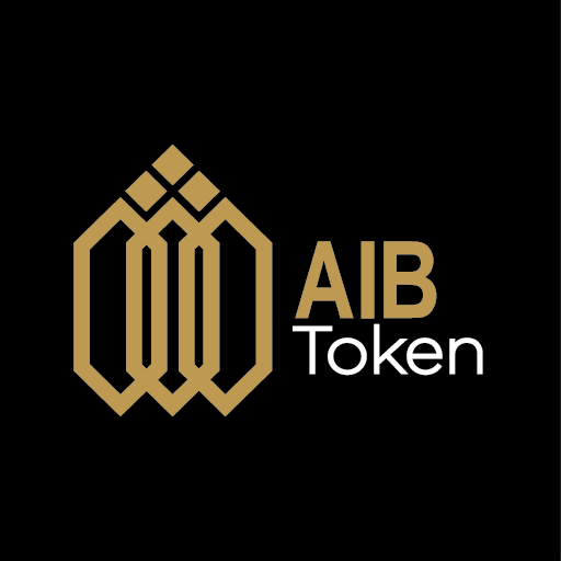 AIB Token for  Android – Latest Version & Features app icon