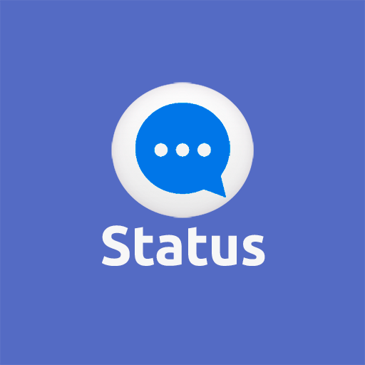 Frases para Status Download on Windows