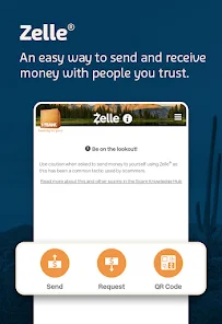 FirstBank Mobile Banking screenshot 4