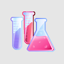 Lab Values icono