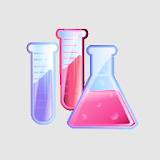 Lab Values icon