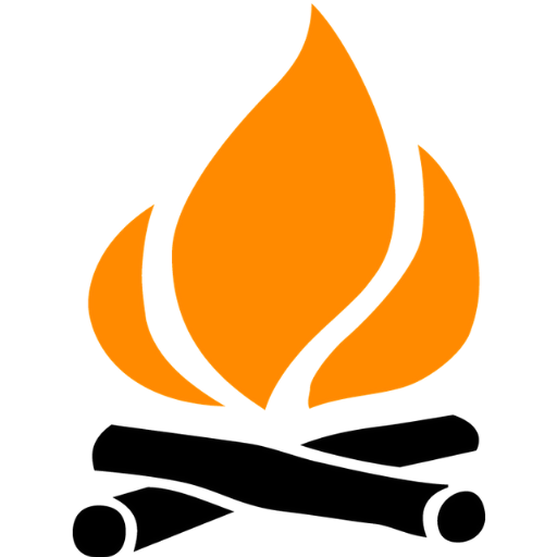 ODUN KÖMÜR VS ALIM SATIMI logo