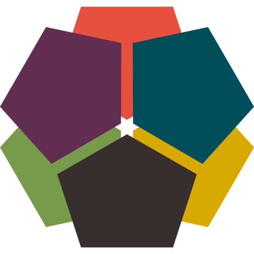 Firma Source Cam App logo