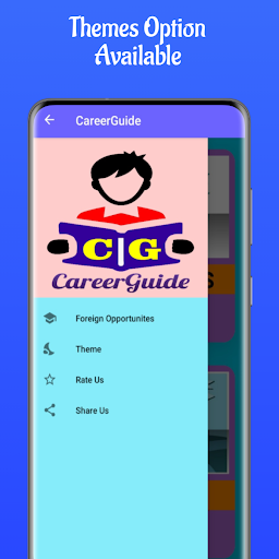 Career Guide - All in one Care 4