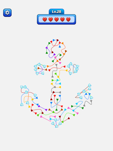 Screenshot 15