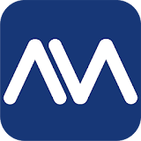Ava Tracker icon