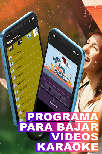 Download Videos to Cell Phone