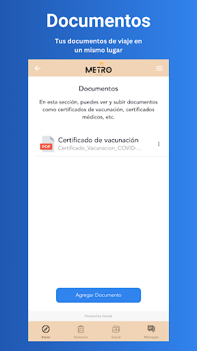 Viaxlab Screen 3