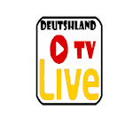 Cover Image of ดาวน์โหลด Germany TV Pro Live  APK