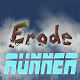 Erode Runner تنزيل على نظام Windows
