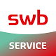 swb Service