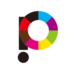 Payke-making shopping: Download & Review