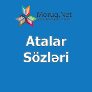 Top 6 Books & Reference Apps Like Atalar Sözləri Azərbaycan - Best Alternatives