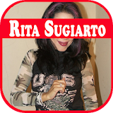 Dangdut Rita Sugiarto 2017 icon