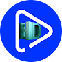 Mix Player - Video Player HD APK icon