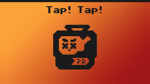Brawl Dash - Action - games