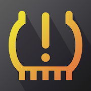 Top 28 Auto & Vehicles Apps Like TPMS Parts Finder - Best Alternatives