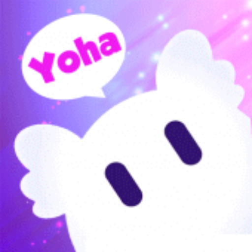 YOHA live Apk Stream