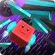 Stack Cube Download on Windows
