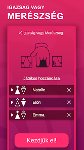 Képernyőkép